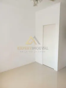 Spatiu comercial de închiriat Bulevardul Republicii - foto 4
