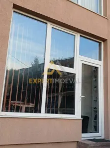 Spatiu comercial de închiriat Bulevardul Republicii - foto 5
