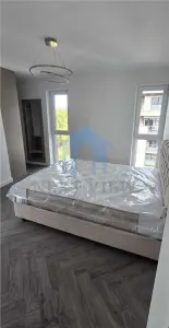 Apartament 3 camere, Sopor - Cluj-Napoca