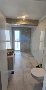 Apartament 3 camere, Sopor - foto 2