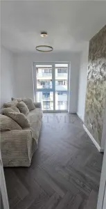Apartament 3 camere, Sopor - foto 3