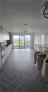 Apartament 3 camere, Sopor - foto 4