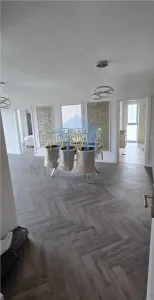 Apartament 3 camere, Sopor - foto 5