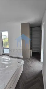 Apartament 3 camere, Sopor - foto 6