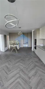 Apartament 3 camere, Sopor - foto 7