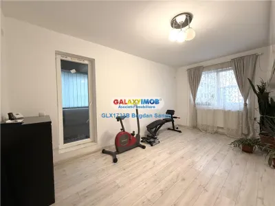 Apartament  2 camere de vanzare in Militari  Residence - Tineretului - foto 4