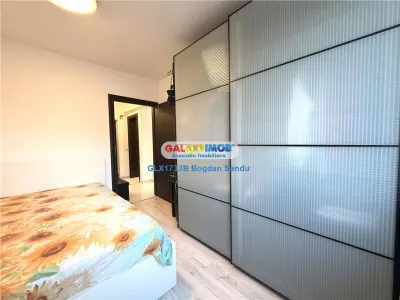 Apartament  2 camere de vanzare in Militari  Residence - Tineretului - foto 5