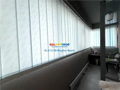Apartament  2 camere de vanzare in Militari  Residence - Tineretului - foto 8