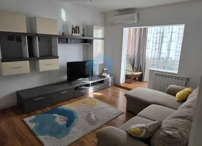 Apartament 3 camere, Manastur - Cluj-Napoca