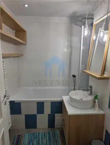 Apartament 3 camere, Manastur - foto 2