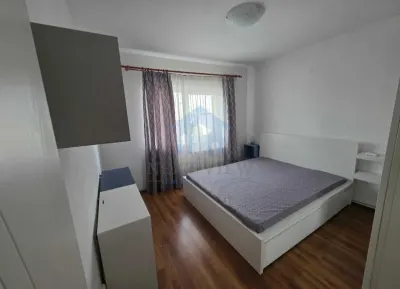 Apartament 3 camere, Manastur - foto 3