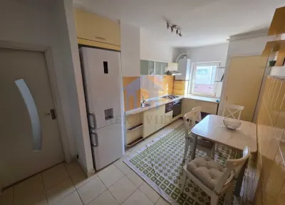 Apartament 3 camere, Manastur - foto 4