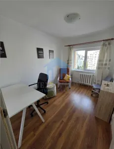 Apartament 3 camere, Manastur - foto 5
