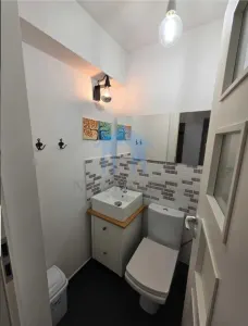 Apartament 3 camere, Manastur - foto 6