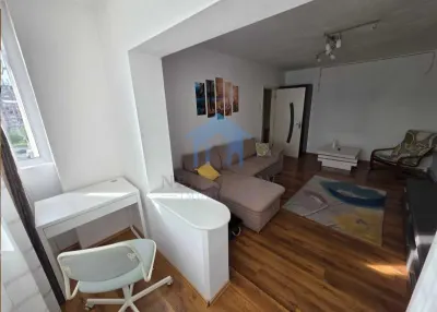 Apartament 3 camere, Manastur - foto 7