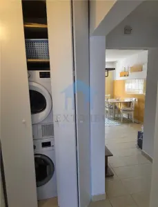 Apartament 3 camere, Manastur - foto 8