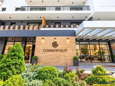 Apartament 2 camere, decomandat, confort sporit, terasa, parcare subterana, Central, Brasov - foto 6