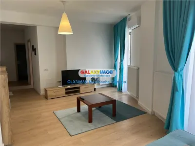 Apartament 2 camere Pipera - Bucuresti