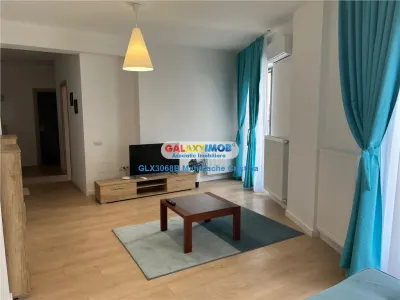 Apartament 2 camere Pipera - foto 2