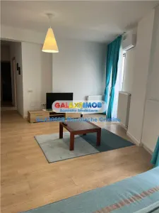 Apartament 2 camere Pipera - foto 3