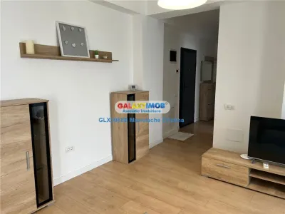 Apartament 2 camere Pipera - foto 4