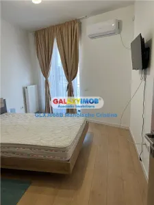 Apartament 2 camere Pipera - foto 5
