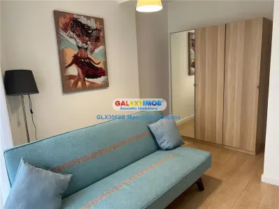 Apartament 2 camere Pipera - foto 6