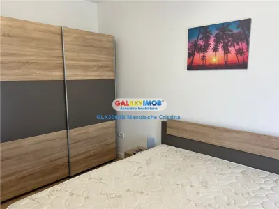 Apartament 2 camere Pipera - foto 7