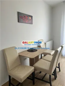 Apartament 2 camere Pipera - foto 10