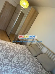 Apartament 2 camere Pipera - foto 2