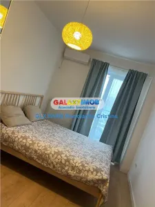 Apartament 2 camere Pipera - foto 3