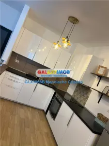 Apartament 2 camere Pipera - foto 5