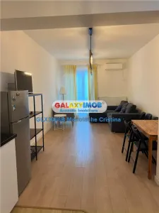 Apartament 2 camere Pipera - foto 6