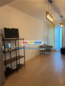 Apartament 2 camere Pipera - foto 7