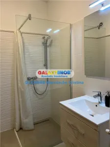 Apartament 2 camere Pipera - foto 9