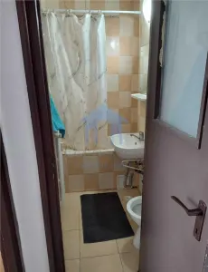 Apartament 2 camere, Manastur - foto 2