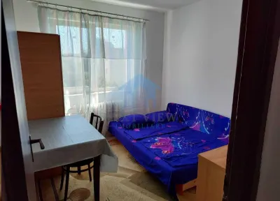 Apartament 2 camere, Manastur - foto 3