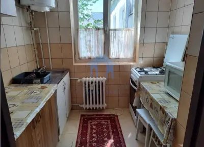 Apartament 2 camere, Manastur - foto 4
