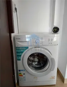 Apartament 2 camere, Manastur - foto 5