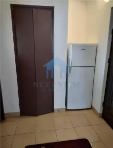 Apartament 2 camere, Manastur - foto 6