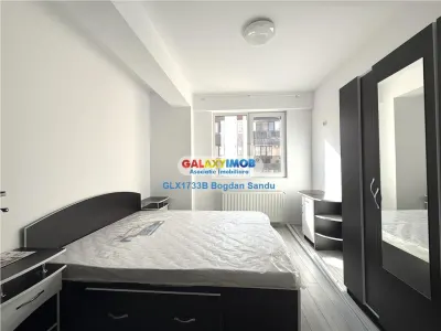 Apartament 3 camere de vanzare Militari  Residence - foto 3