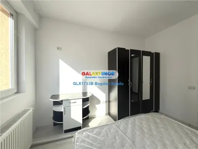 Apartament 3 camere de vanzare Militari  Residence - foto 4