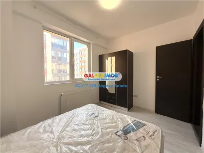 Apartament 3 camere de vanzare Militari  Residence - foto 5