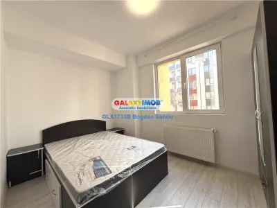 Apartament 3 camere de vanzare Militari  Residence - foto 6