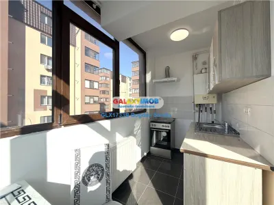 Apartament 3 camere de vanzare Militari  Residence - foto 7