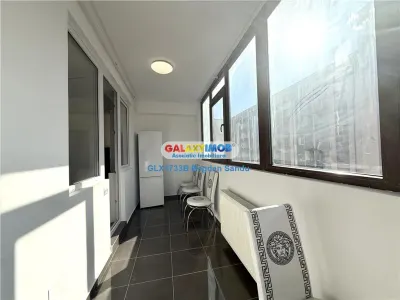 Apartament 3 camere de vanzare Militari  Residence - foto 8