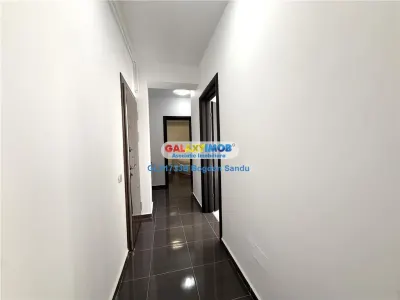 Apartament 3 camere de vanzare Militari  Residence - foto 9