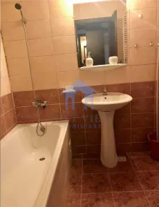 Apartament 2 camere, Calea Turzii - foto 2