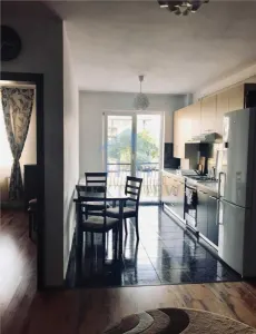 Apartament 2 camere, Calea Turzii - foto 3