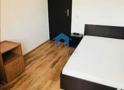 Apartament 2 camere, Calea Turzii - foto 4